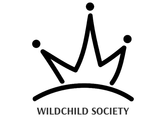 Wildchild Society - Cultural & Social Events Collective